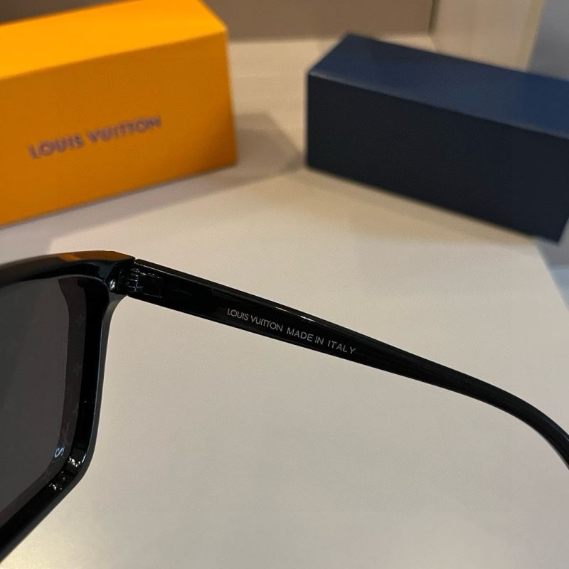 Louis Vuitton Sunglasses